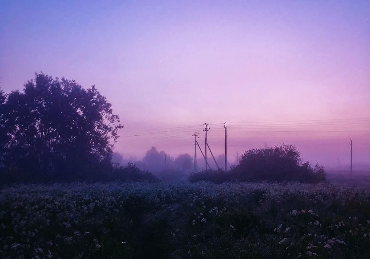 炸裂!曼联支付阿莫林巨额赔偿金!拉什福德彻底离队!核心下家动向曝光