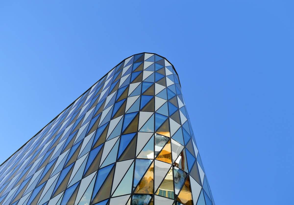 “皇城大战”又来了 欧冠1/8决赛对阵出炉