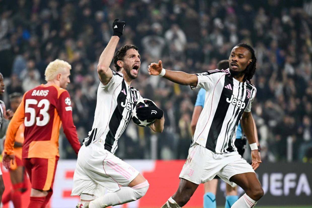 血战120分钟，奇迹近在咫尺却成泡影！这家豪门输了欧冠，赢回了尊严